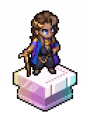 文件:像素人物 阿坎贝.png