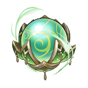 装备 春风草复合浓缩丸.png