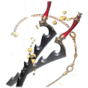 装备 焚罪双裁.png