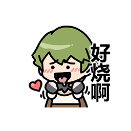 表情 法卡尔05.png