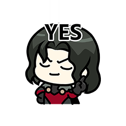 表情 伊利亚10.png