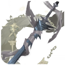 装备 冬渊之主.png