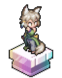 文件:像素人物 诺诺薇儿.png