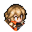 头像 全装甲麦莎.png