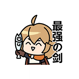 表情 麦莎17.png