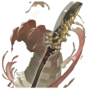 装备 断脊.png