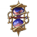 装备 原时沙漏.png