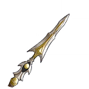 装备 穿甲长矛.png