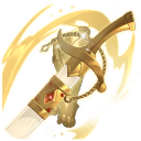 装备 铁血玉魄.png