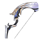 装备 流星之坠.png