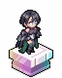 文件:像素人物 伊瑟琳德.png