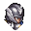 头像 赛琳娜.png