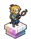 文件:像素人物 玛露西尔.png