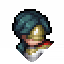 头像 萨曼莎·不灭微光.png