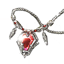 装备 血晶石护身符.png