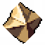 头像 灵感星核.png