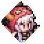头像 黎各.png
