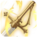 装备 权弈之锋.png
