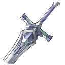 装备 精锻短剑.png