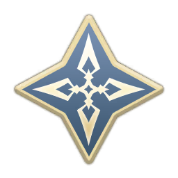 文件:阵营图标 锐疾如风.png