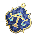 文件:塔罗 正义的裁决.png