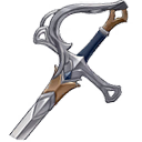 装备 决斗短剑.png