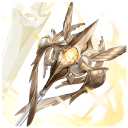 装备 光谕罪裁.png