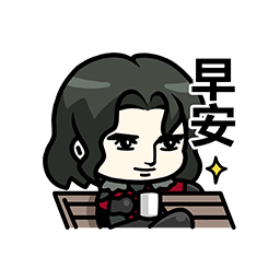 表情 伊利亚05.png