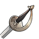 装备 长夜流光.png