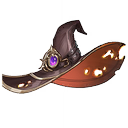 装备 烧焦的魔女帽子.png