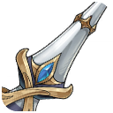 装备 沉默的戍卫.png