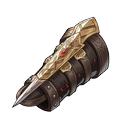 装备 飞刃臂套.png