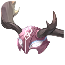 装备 苍雪神谕.png