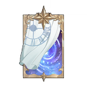 装备 虚空帷幕.png