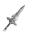 装备 禁卫长枪.png