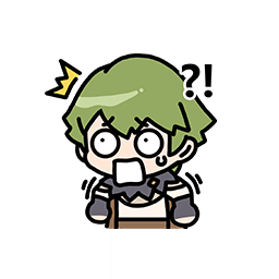 表情 法卡尔01.png