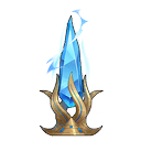 装备 神秘偏折装置.png