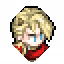 头像 狄奥娜.png