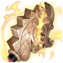 装备 大锤“龙抬头！”.png