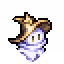 头像 小力.png