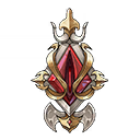 装备 猎手的直觉.png