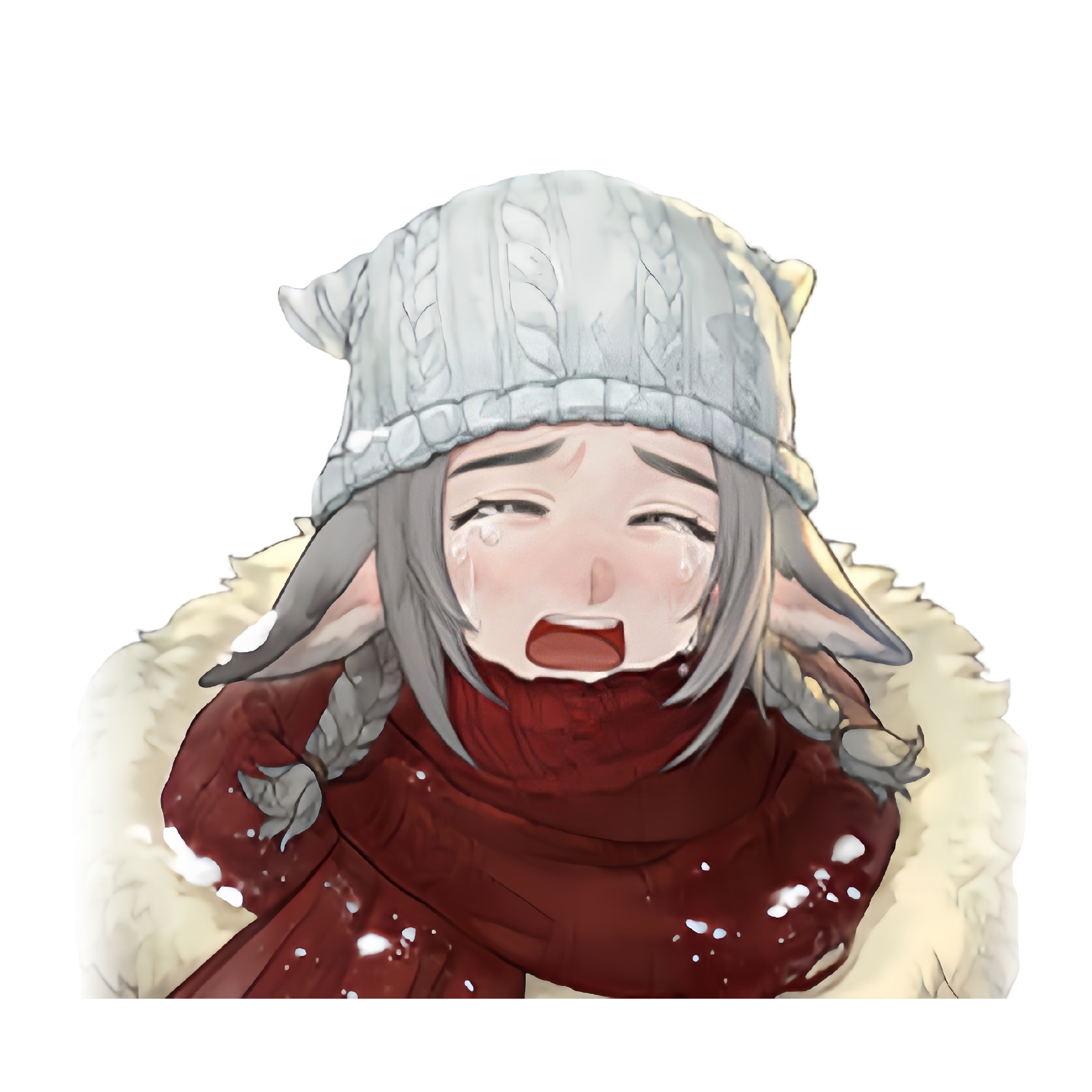 表情 乌莉娅哭泣.png