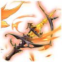 装备 星陨焚空.png