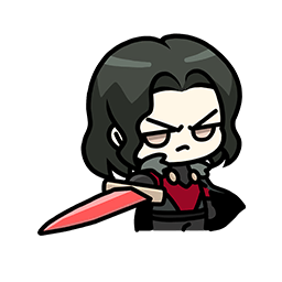 表情 伊利亚01.png