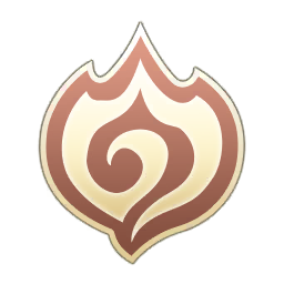 文件:阵营图标 侵掠如火.png