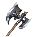 装备 历战铁斧.png