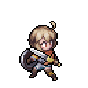 文件:麦莎 像素模型.png