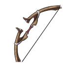 装备 精致木弓.png