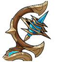 装备 扩散棱镜.png