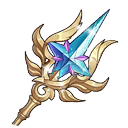 装备 星辉之遗.png